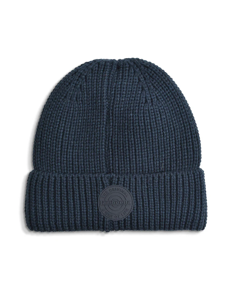 Sale £20 & Under