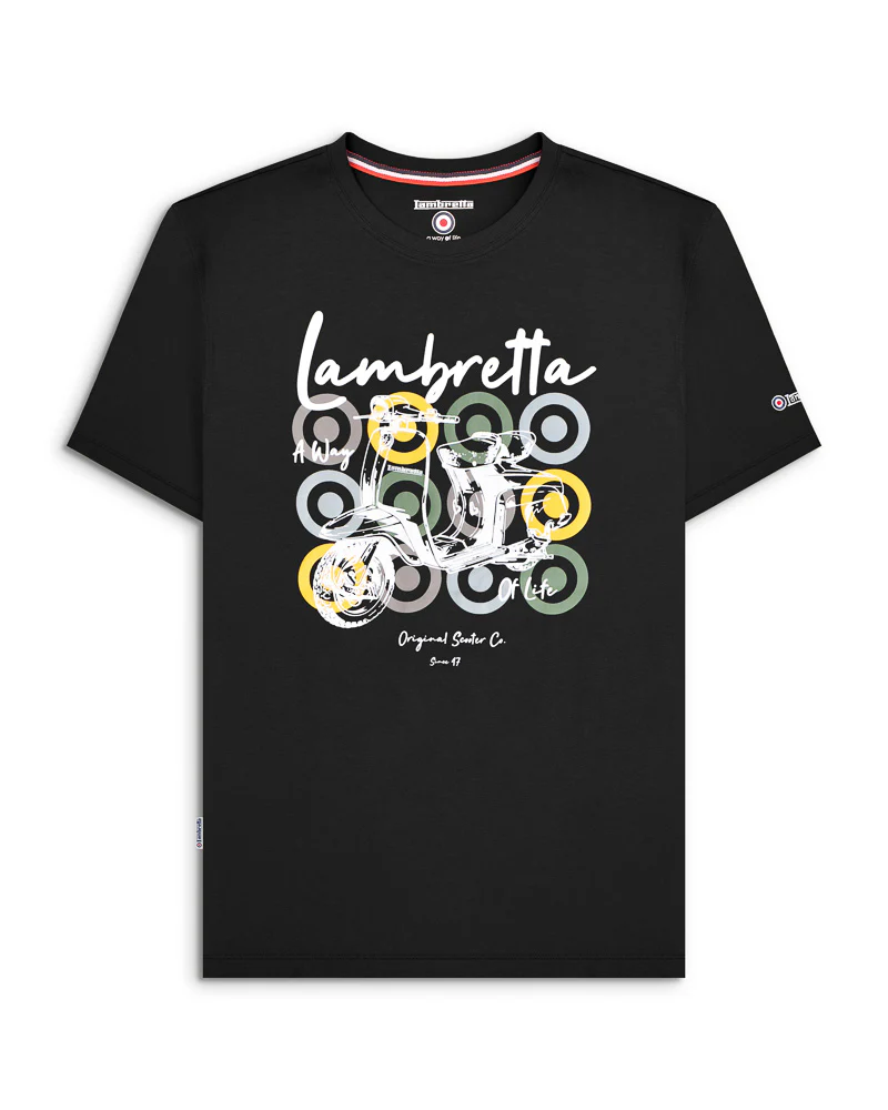 Sale T-Shirts
