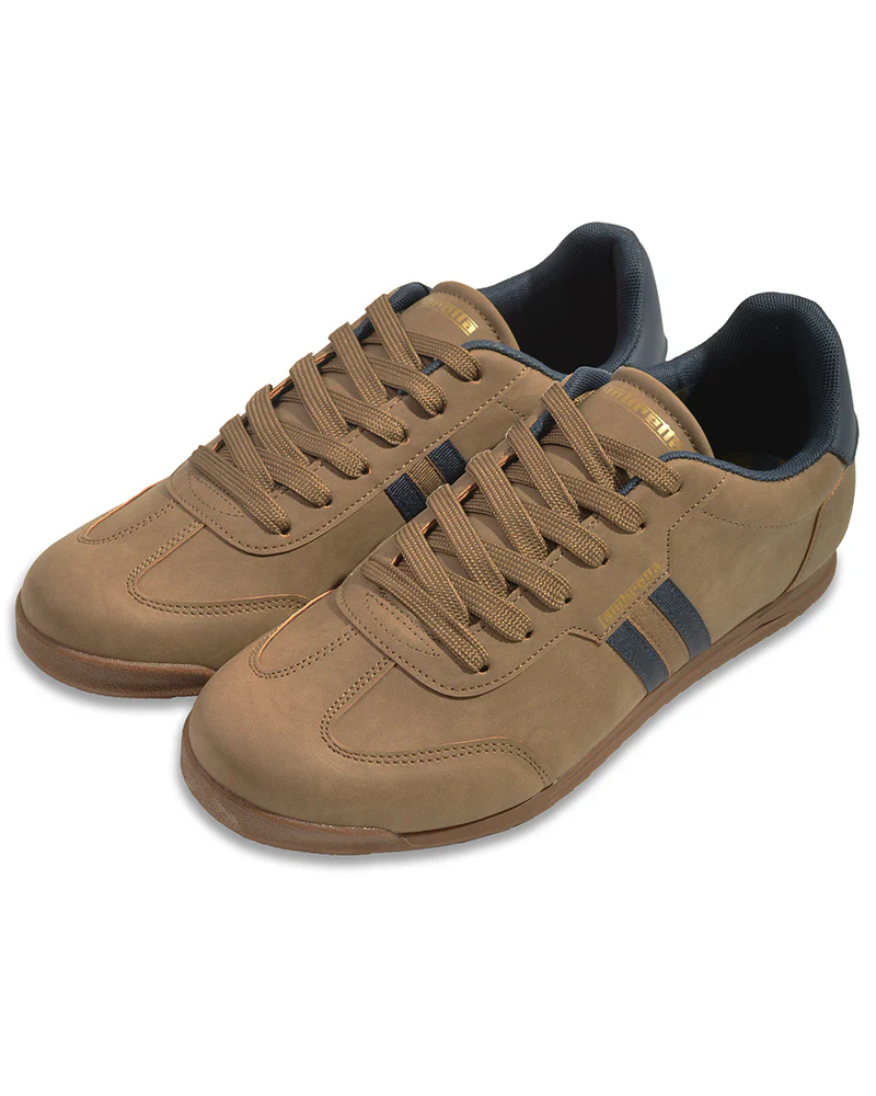 Footwear Sale
