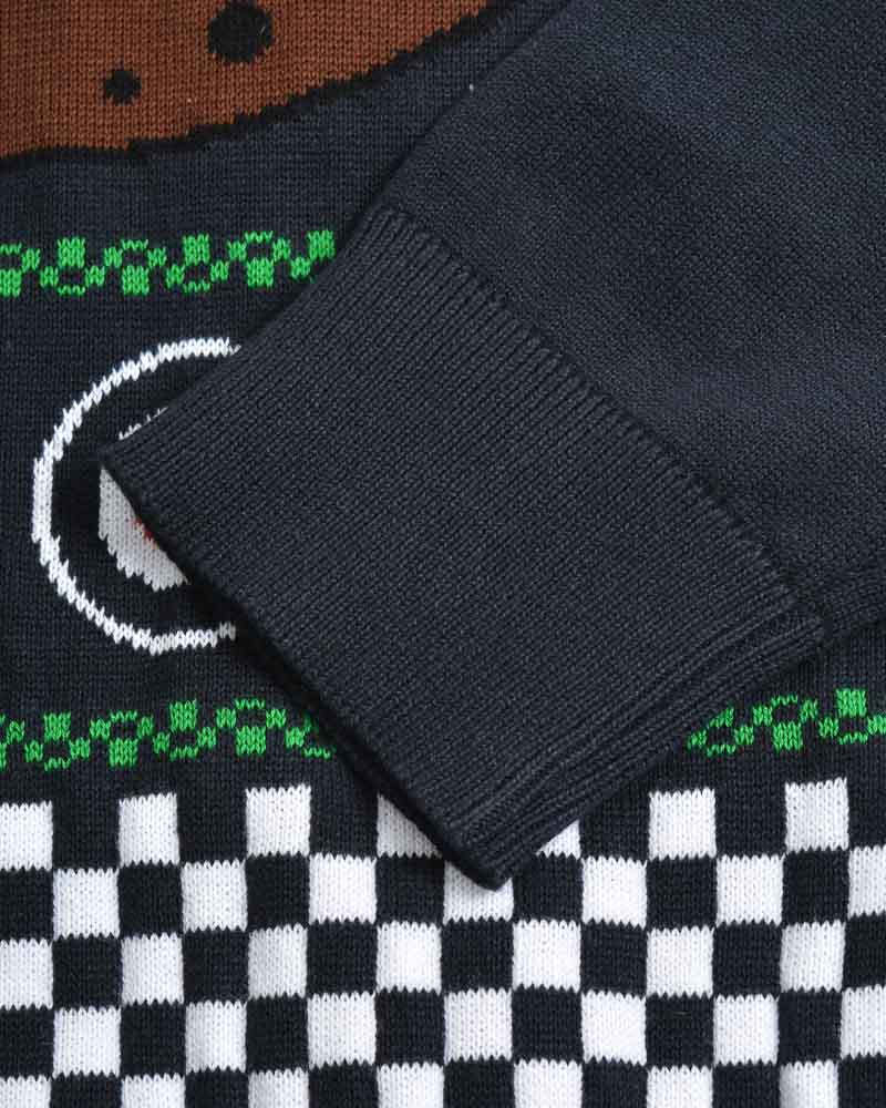 Thumb 5