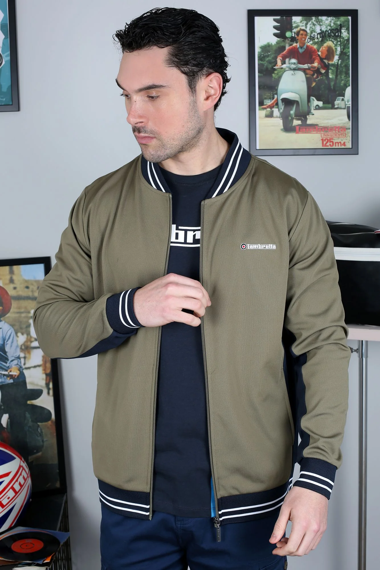 Thumb 2